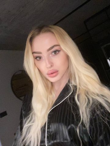 Инна